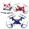 Homologation EN71 Drone R / C 2.4G 4,5 canaux avec USB (10212448)